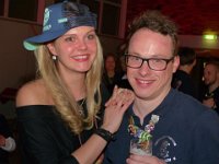 Blankenau und Schlitz (121)